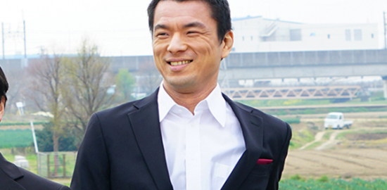 映画『くれなずめ』目次立樹