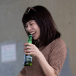 Netflix映画『彼女』さとうほなみ
