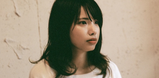 短編映画『息をするように』枝優花監督インタビュー