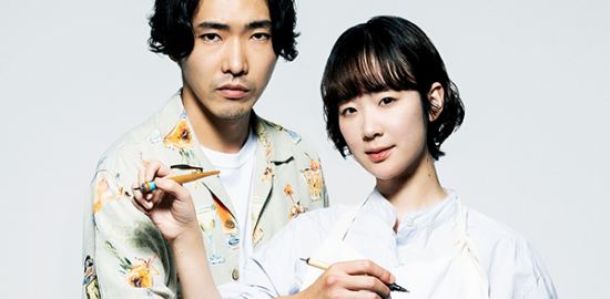 映画『先生、 私の隣に座っていただけませんか？』黒木華／柄本佑