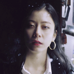 映画『ボクたちはみんな大人になれなかった』SUMIRE