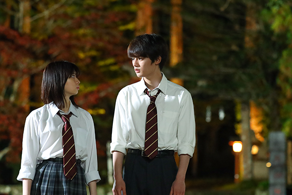 神様のえこひいき』みんなのレビュー