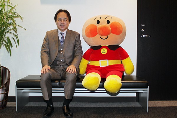 TMS-TakezakiPresident-