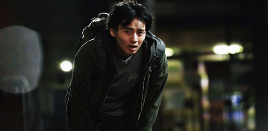 映画『そして僕は途方に暮れる』藤ヶ谷太輔