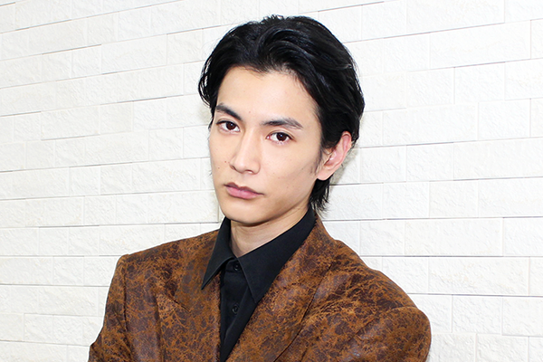 漫画 ブラックナイトパレード（吉沢亮・橋本環奈・中川大志・渡邊圭祐