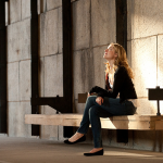 映画『29歳からの恋とセックス』グレタ・ガーウィグ