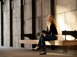 映画『29歳からの恋とセックス』グレタ・ガーウィグ