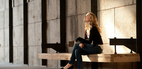 映画『29歳からの恋とセックス』グレタ・ガーウィグ