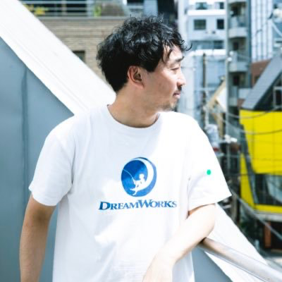 「ARUARU海ドラDiner」202303トークゲスト：「DVD＆動画配信でーた」編集長 西川亮氏