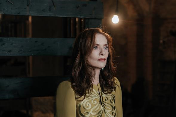IsabelleHuppert-eo-600.png