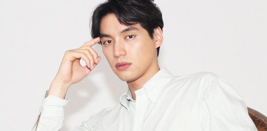 海外ドラマ『THE HEAD　Season2』福士蒼汰さんインタビュー