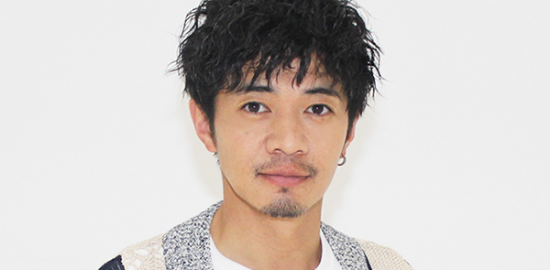 映画『オレンジ・ランプ』和田正人さんインタビュー