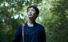 映画『月』宮沢りえ