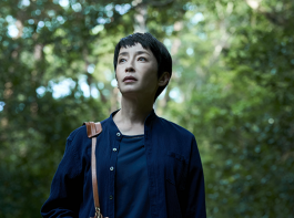 映画『月』宮沢りえ