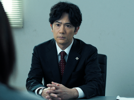 映画『正欲』稲垣吾郎