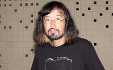 『アンダーカレント』今泉力哉監督インタビュー