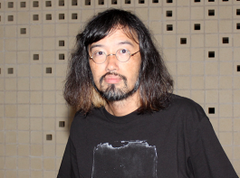 『アンダーカレント』今泉力哉監督インタビュー