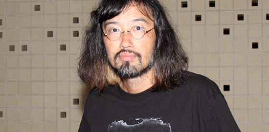 『アンダーカレント』今泉力哉監督インタビュー