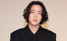 映画『市子』若葉竜也さんインタビュー