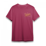 映画『ウォンカとチョコレート工場のはじまり』Tシャツプレゼント