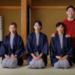 映画『お母さんが一緒』江口のりこ／内田慈／古川琴音／青山フォール勝ち（ネルソンズ）