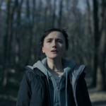映画『ACIDE／アシッド』ペイシェンス・ミュンヘンバッハ