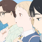 映画『きみの色』