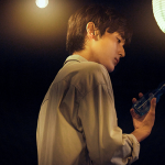 映画『チャチャ』中川大志