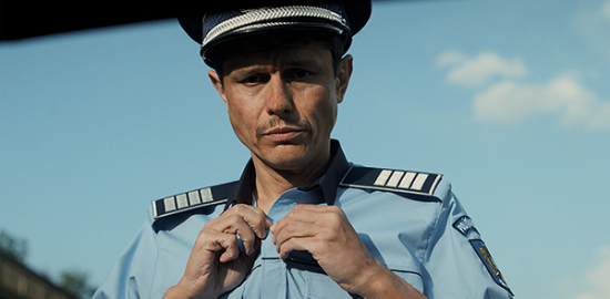 映画『おんどりの鳴く前に』ユリアン・ポステルニク