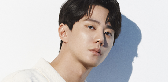 映画『勇敢な市民』イ・ジュニョンさんインタビュー