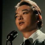 映画『BAUS 映画から船出した映画館』染谷将太