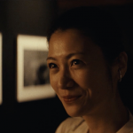映画『レイブンズ』瀧内公美