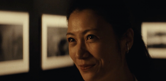 映画『レイブンズ』瀧内公美