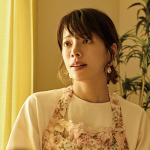 映画『#真相をお話しします』桜井ユキ
