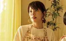 映画『#真相をお話しします』桜井ユキ