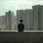 映画『年少日記』