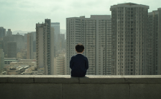 映画『年少日記』