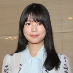 映画『金子差入店』川口真奈さんインタビュー