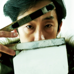 映画『逆火』北村有起哉