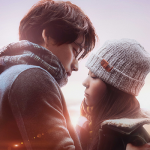 映画『楓』福士蒼汰／福原遥