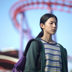 映画『親友かよ』ティティヤー・ジラポーンシン