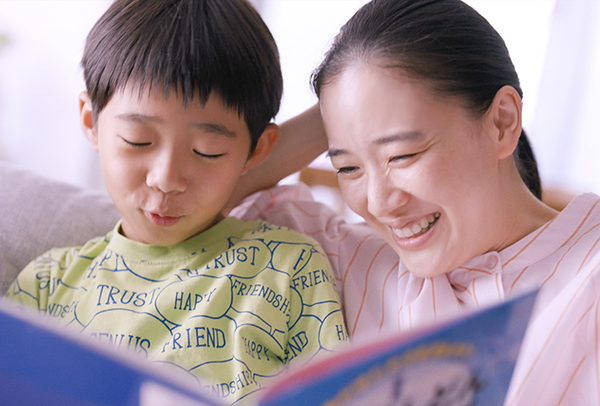 映画『ふつうの子ども』嶋田鉄太/蒼井優