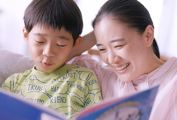 映画『ふつうの子ども』嶋田鉄太／蒼井優