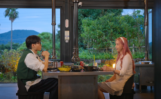 Netflixリアリティ番組『彼氏彼女いない歴＝年齢、卒業します』