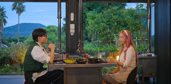 Netflixリアリティ番組『彼氏彼女いない歴＝年齢、卒業します』