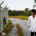 映画『宝島』栄莉弥