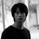 映画『こんな事があった』前田旺志郎