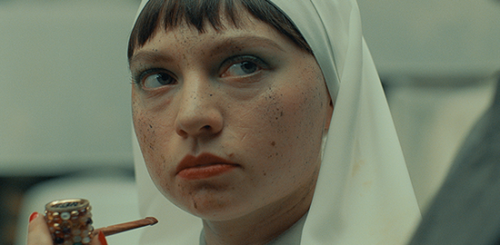 映画『ザ・ザ・コルダのフェニキア計画』ミア・スレアプレトン