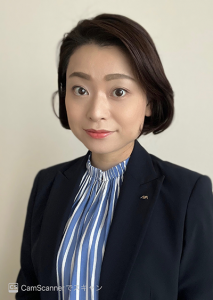 AXAお金のセミナー20251106ファイナンシャルプランナー長瀬飛鳥さん