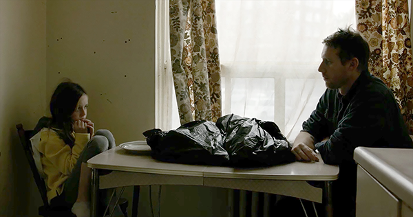 映画『ぼくらの居場所』アンナ・クレア・ベイテル